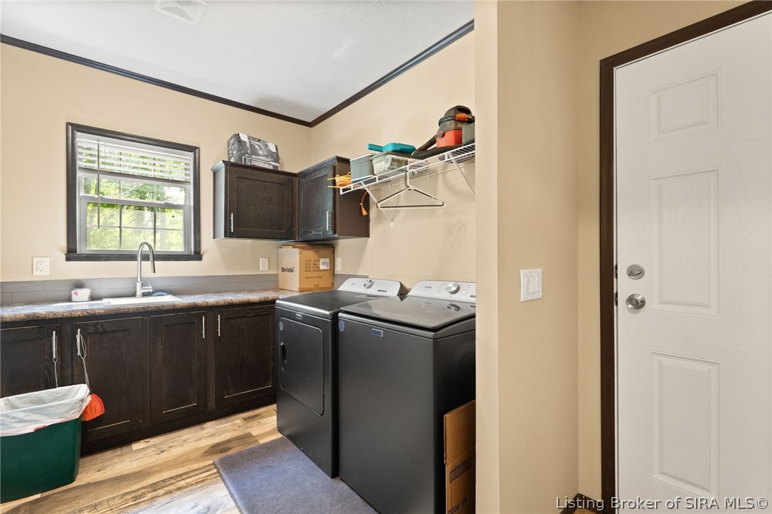 3662 W Mount Zion Road Property Photo 26