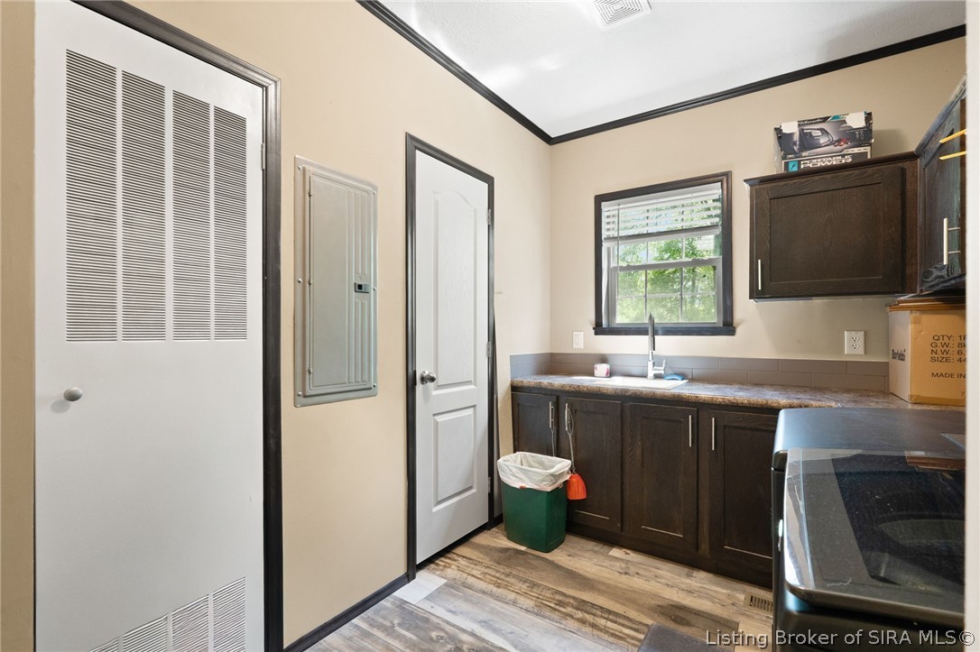 3662 W Mount Zion Road Property Photo 27