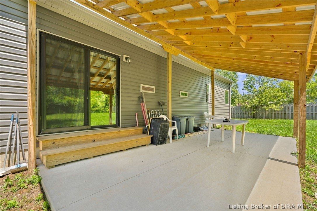 3662 W Mount Zion Road Property Photo 28