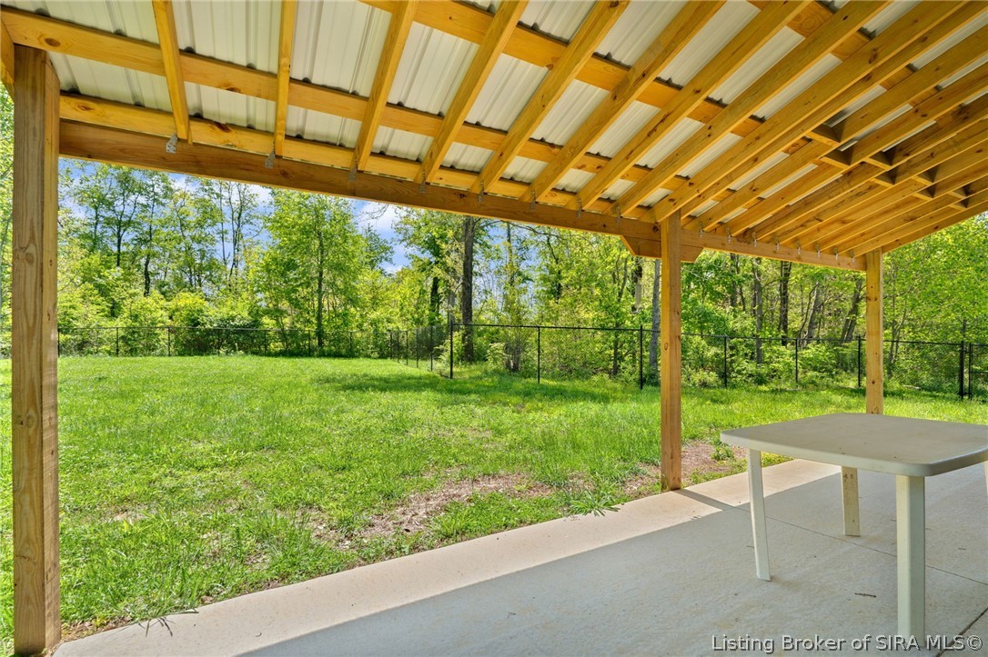 3662 W Mount Zion Road Property Photo 29