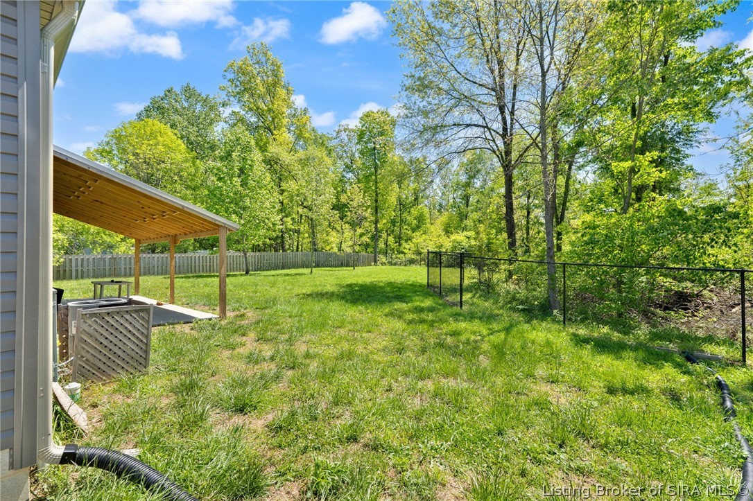 3662 W Mount Zion Road Property Photo 30