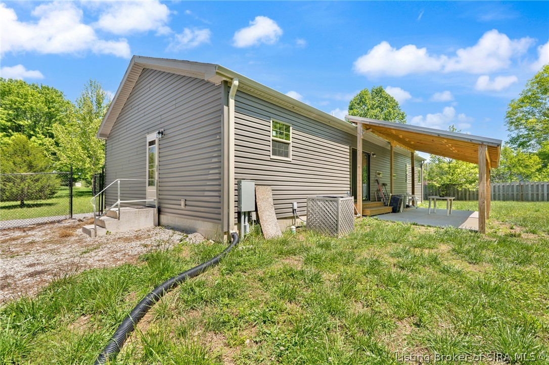3662 W Mount Zion Road Property Photo 31