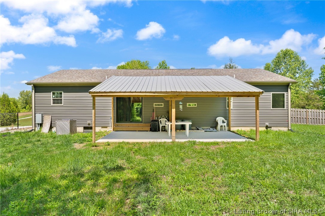 3662 W Mount Zion Road Property Photo 32