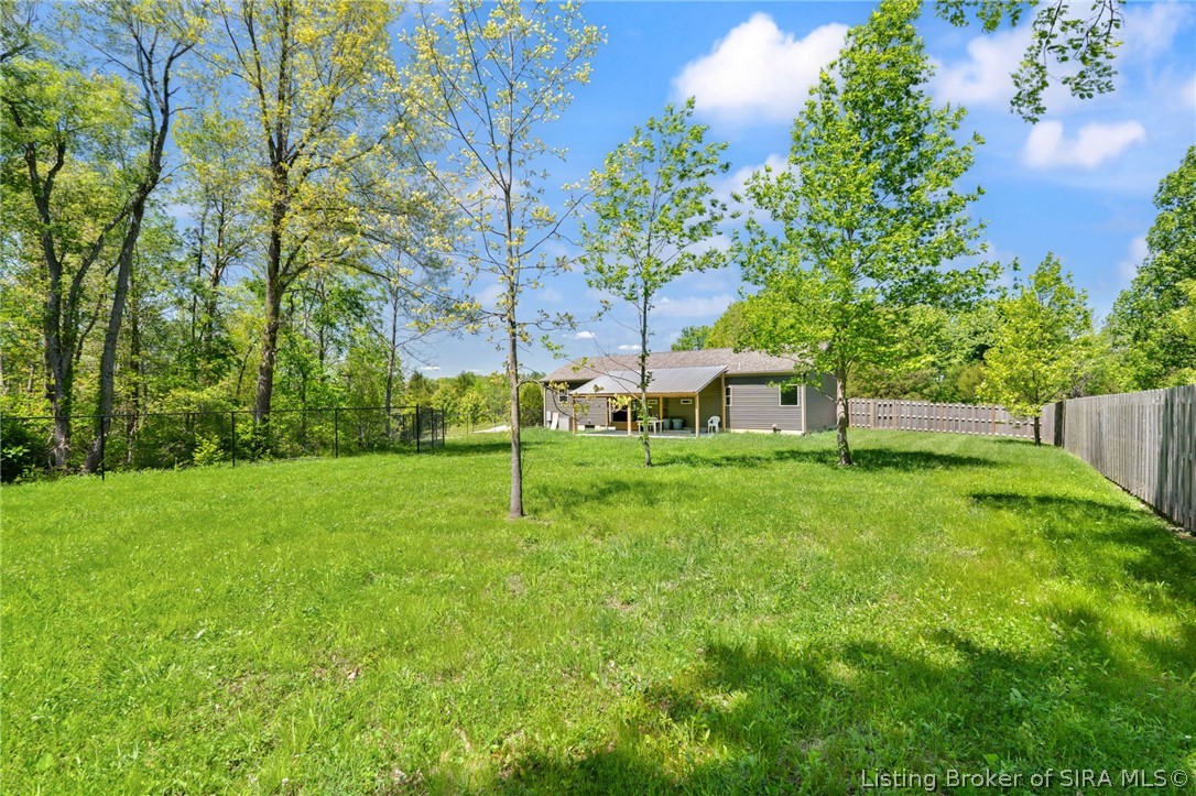 3662 W Mount Zion Road Property Photo 33