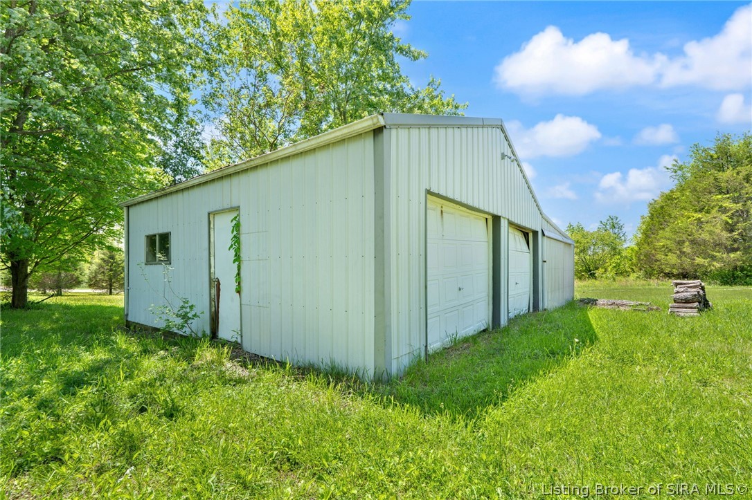 3662 W Mount Zion Road Property Photo 34