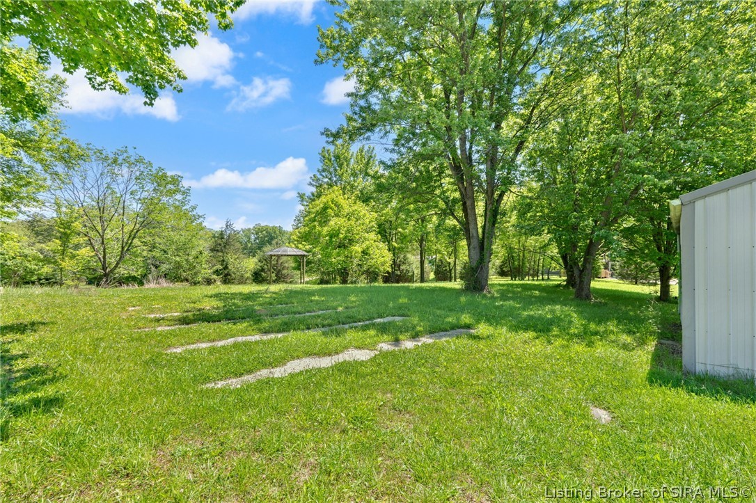 3662 W Mount Zion Road Property Photo 35