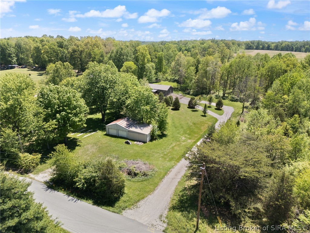3662 W Mount Zion Road Property Photo 38