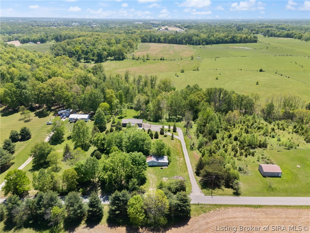 3662 W Mount Zion Road Property Photo 39