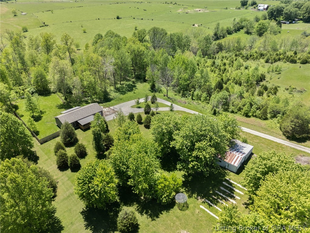 3662 W Mount Zion Road Property Photo 40