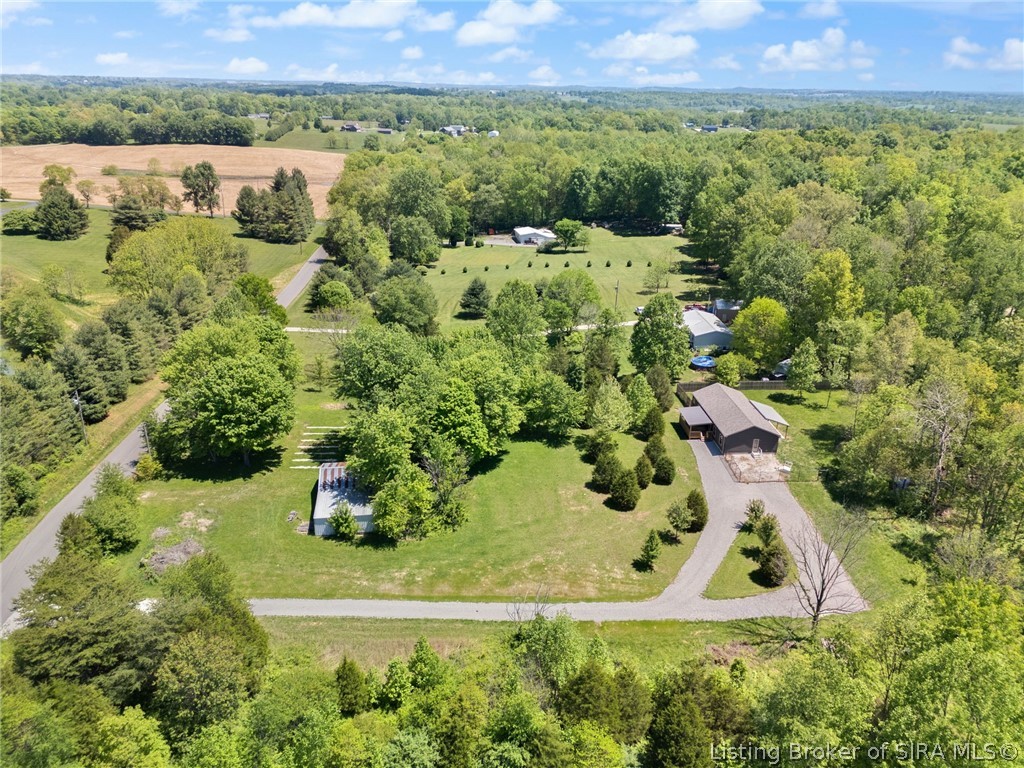 3662 W Mount Zion Road Property Photo 41