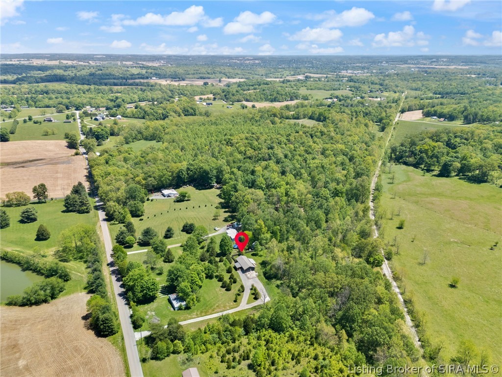 3662 W Mount Zion Road Property Photo 42