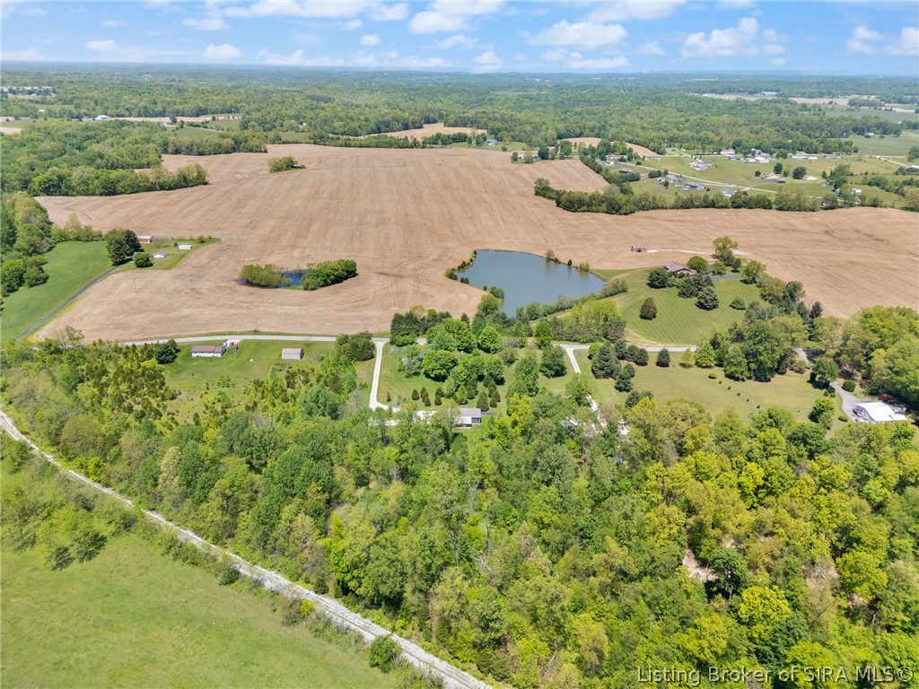 3662 W Mount Zion Road Property Photo 43