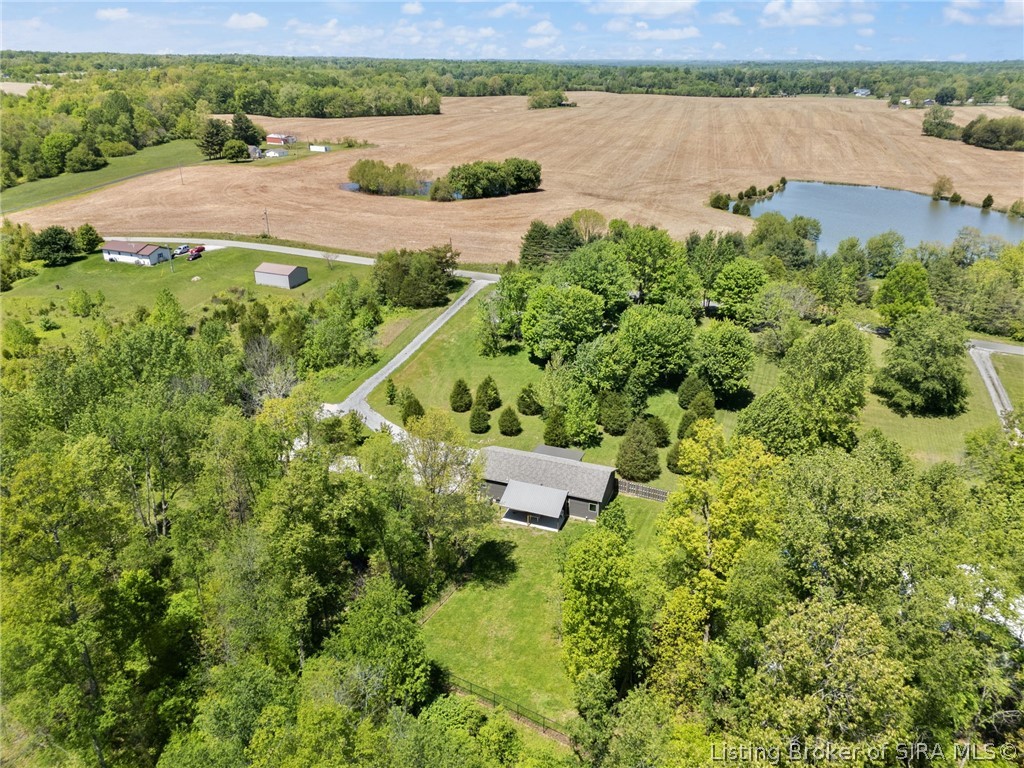 3662 W Mount Zion Road Property Photo 44