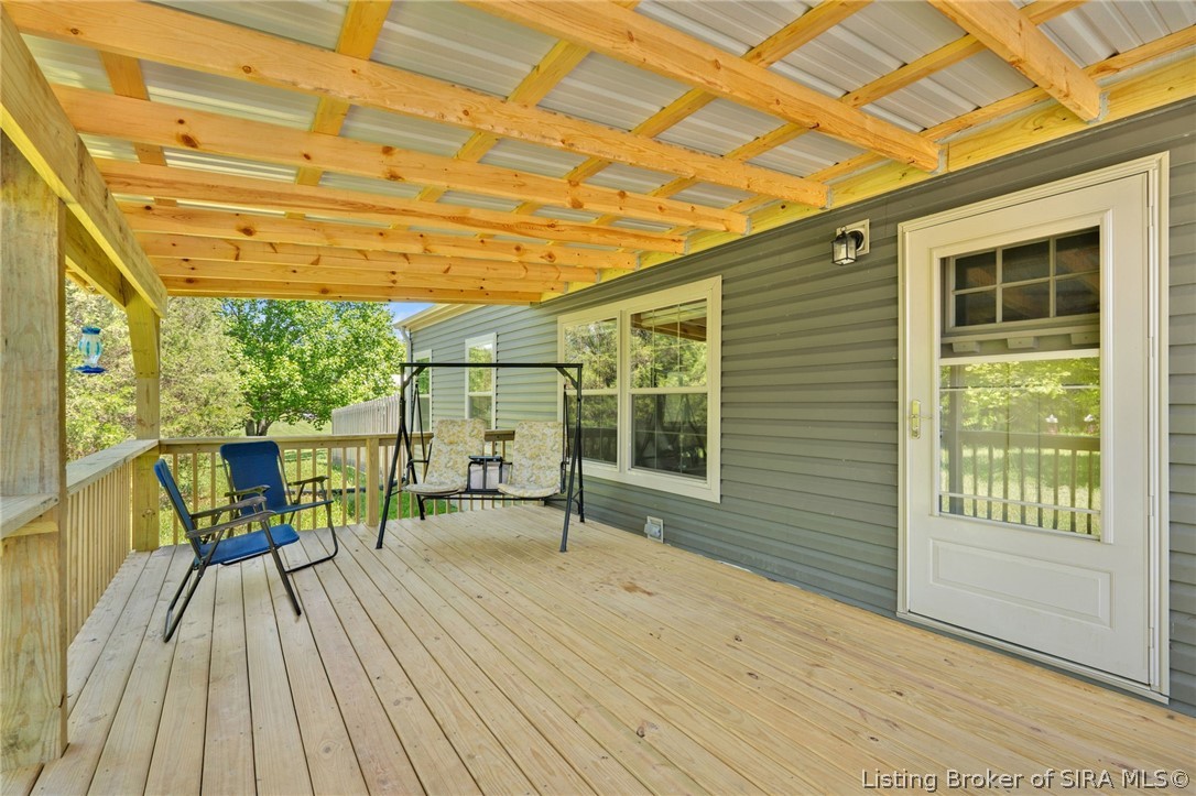 3662 W Mount Zion Road Property Photo 45