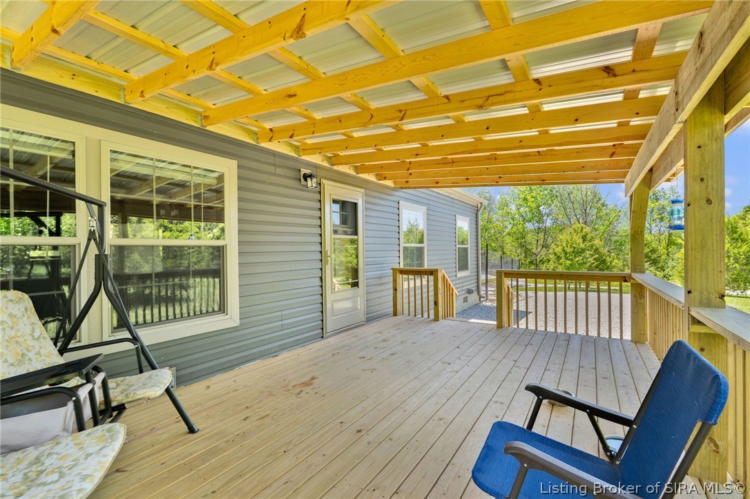 3662 W Mount Zion Road Property Photo 46