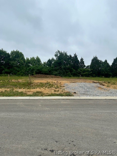 5029 Schaefer Lane Property Photo 2