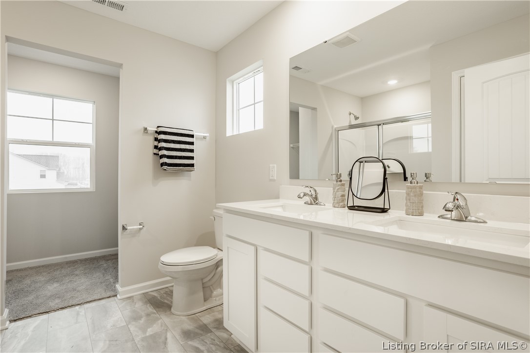 5029 Schaefer Lane Property Photo 15