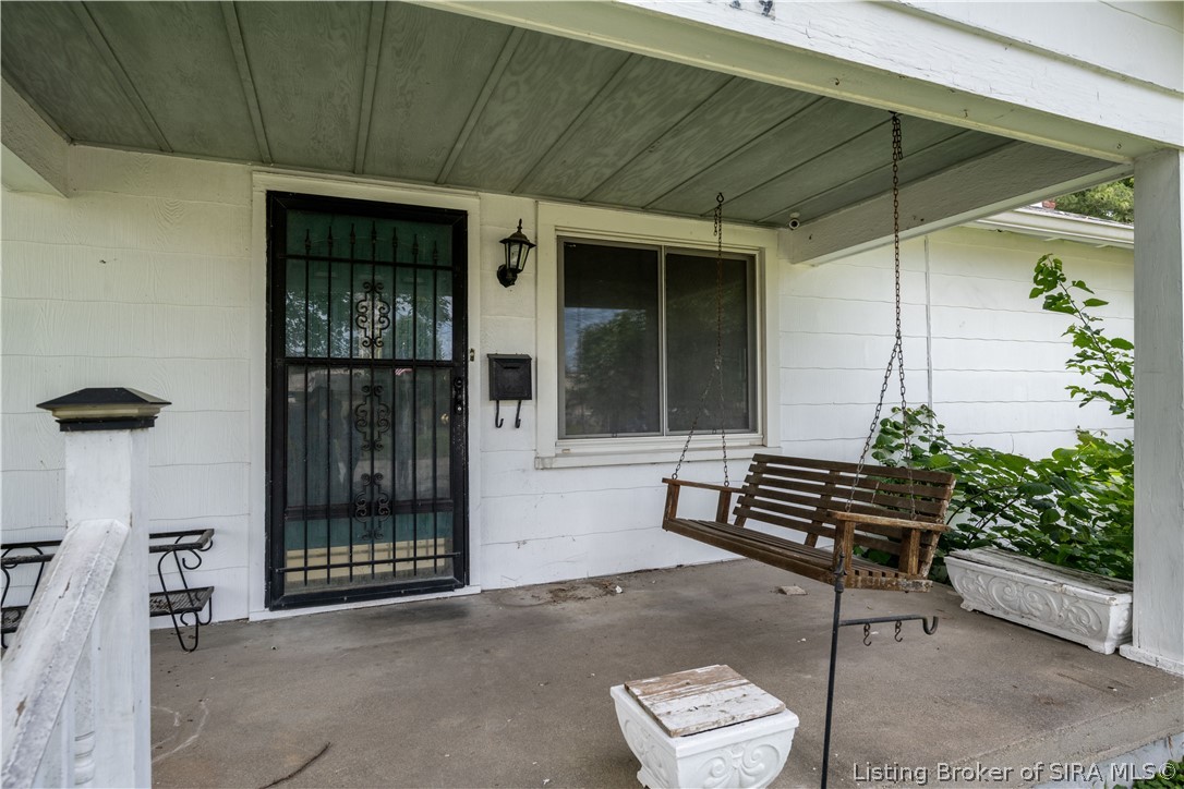 2319 Park Avenue Property Photo 3