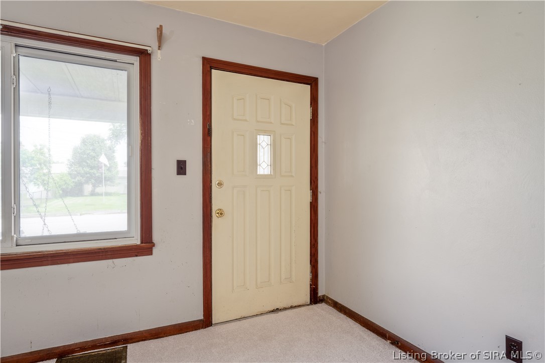 2319 Park Avenue Property Photo 6