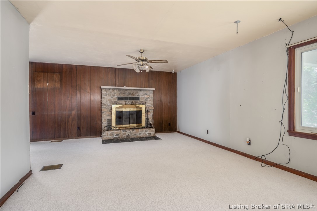2319 Park Avenue Property Photo 7