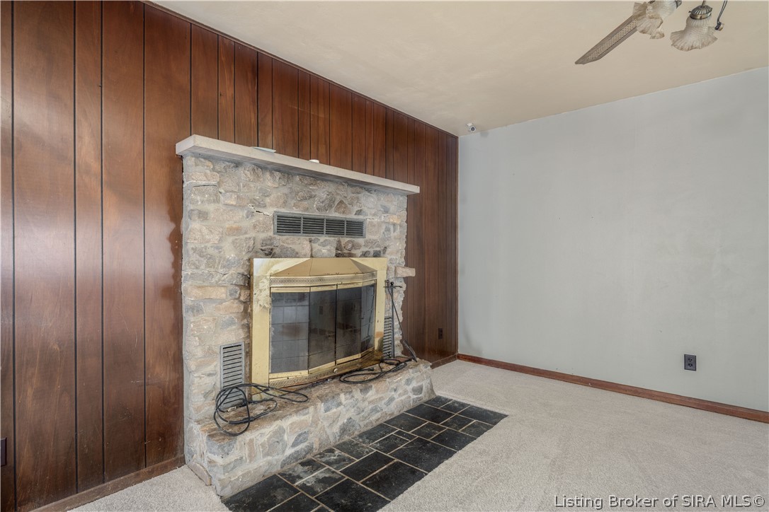 2319 Park Avenue Property Photo 8