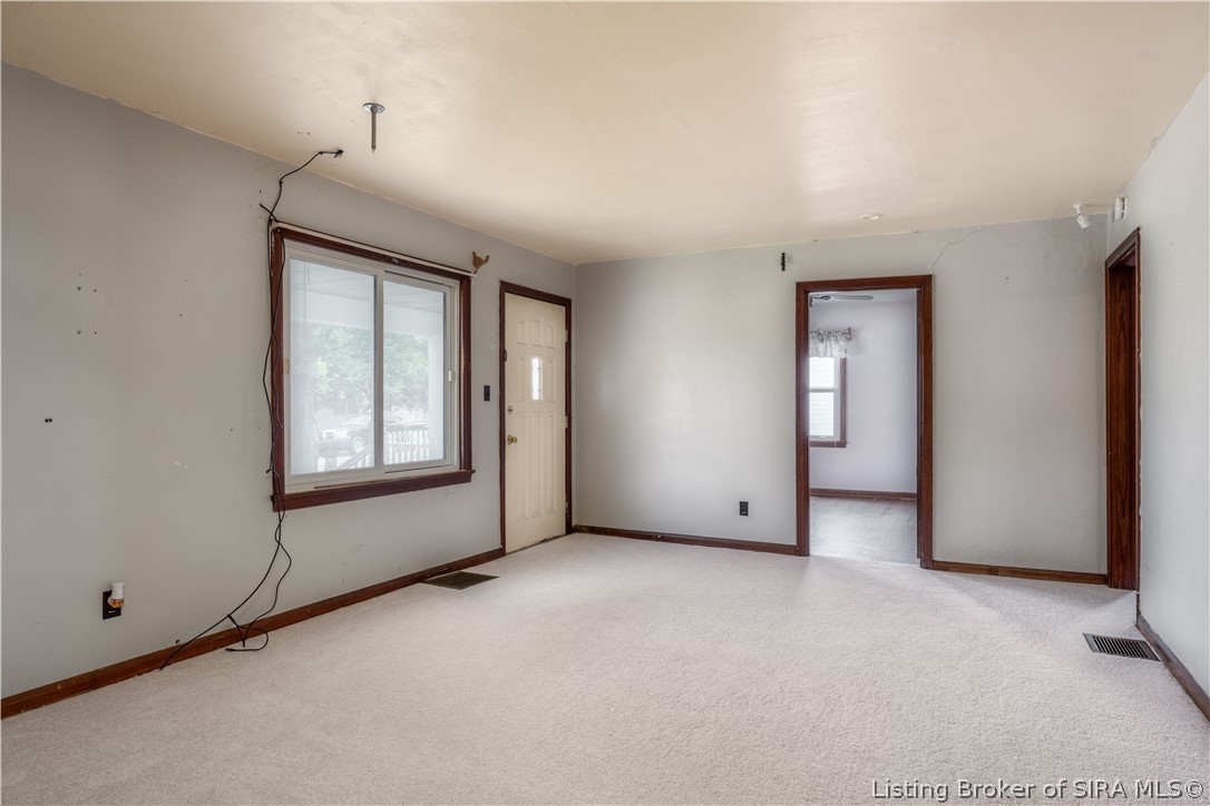 2319 Park Avenue Property Photo 9