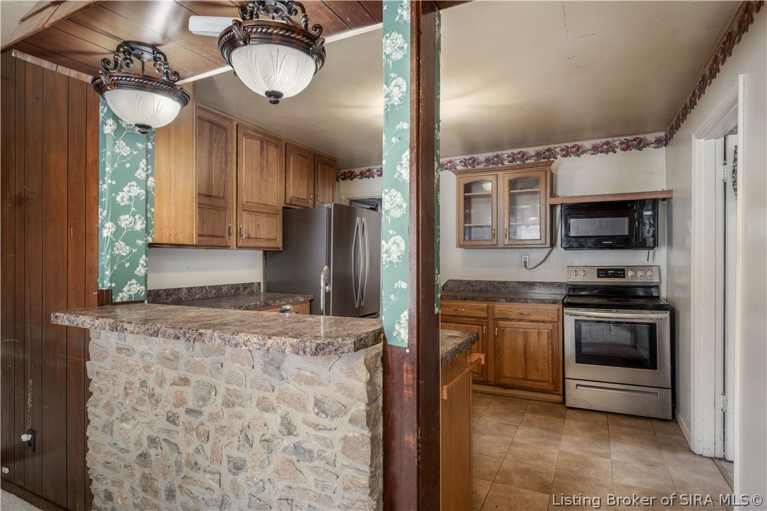 2319 Park Avenue Property Photo 10