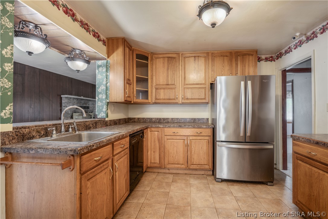 2319 Park Avenue Property Photo 11