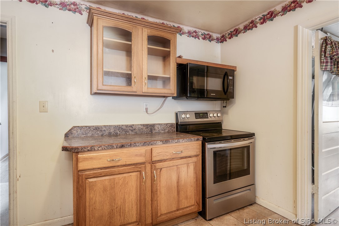 2319 Park Avenue Property Photo 12