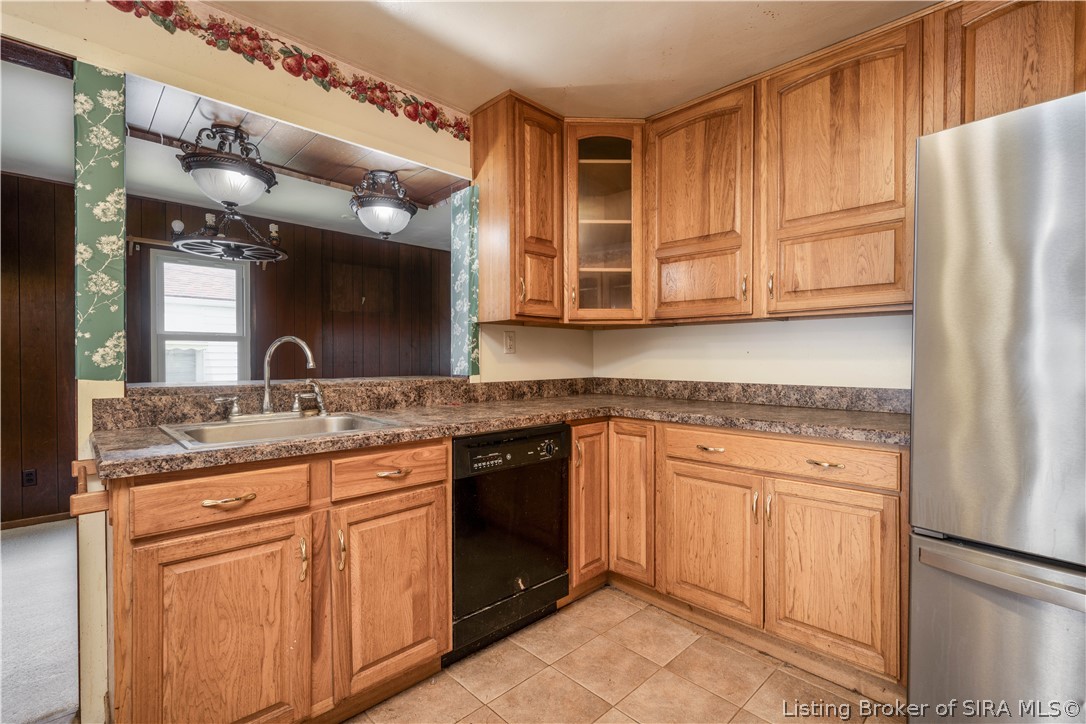 2319 Park Avenue Property Photo 13