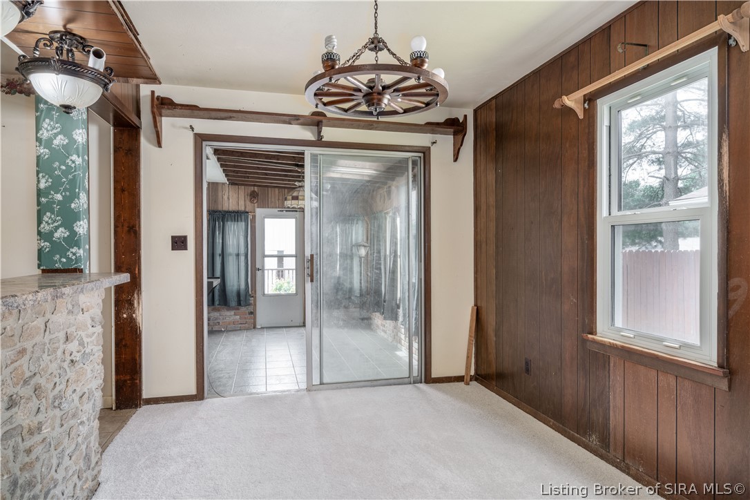2319 Park Avenue Property Photo 14