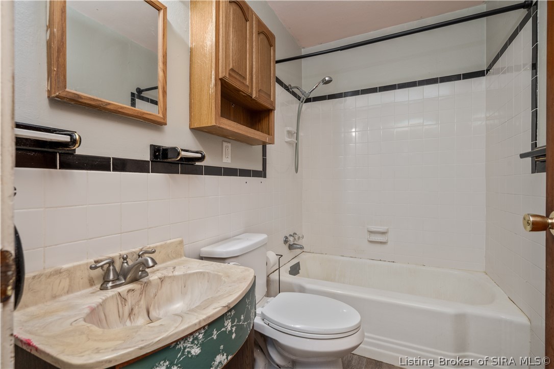 2319 Park Avenue Property Photo 15