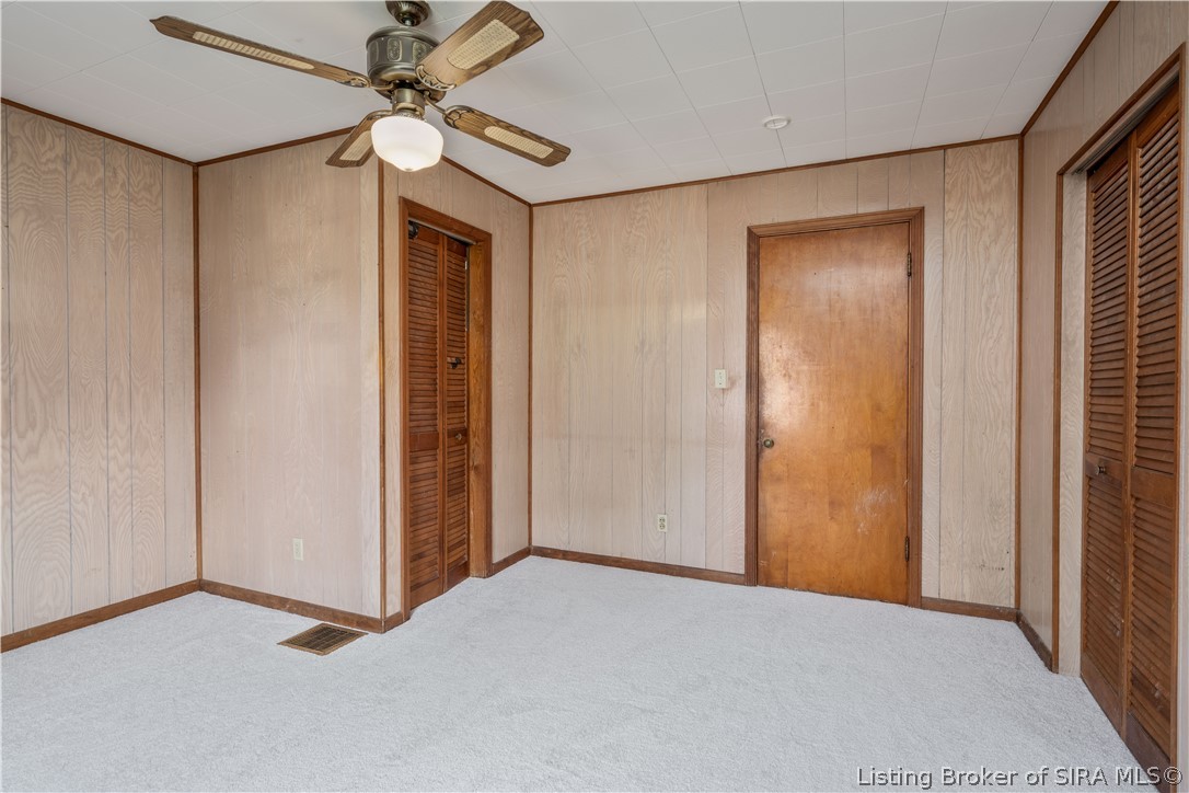 2319 Park Avenue Property Photo 16