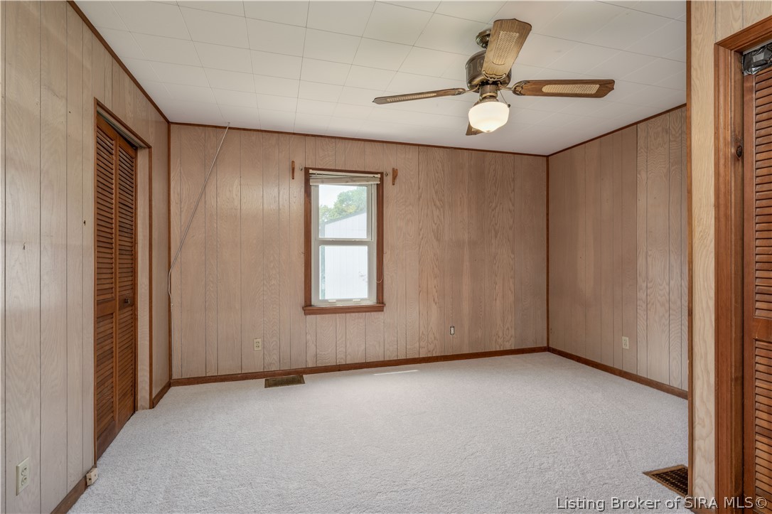 2319 Park Avenue Property Photo 17