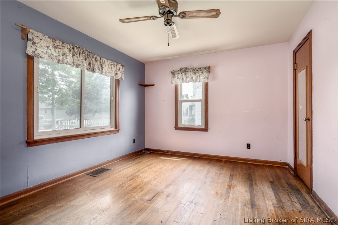 2319 Park Avenue Property Photo 18