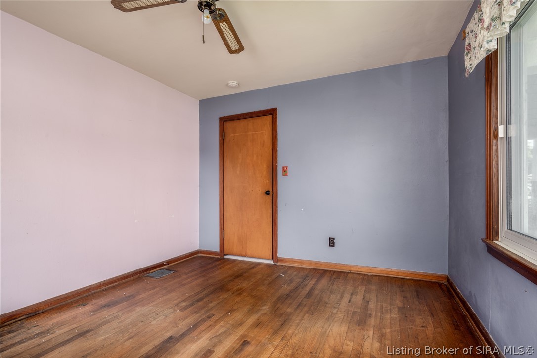 2319 Park Avenue Property Photo 19