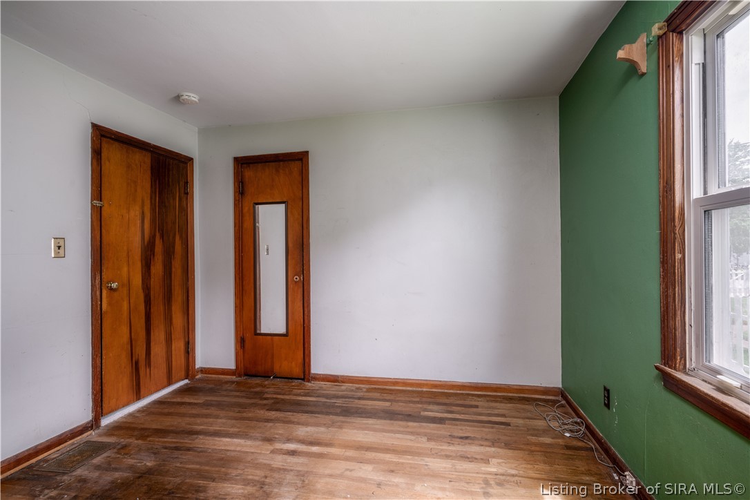 2319 Park Avenue Property Photo 20