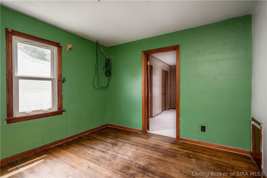 2319 Park Avenue Property Photo 21