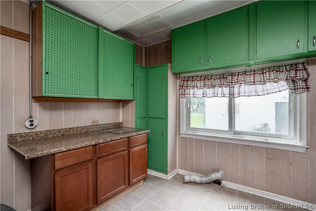 2319 Park Avenue Property Photo 22