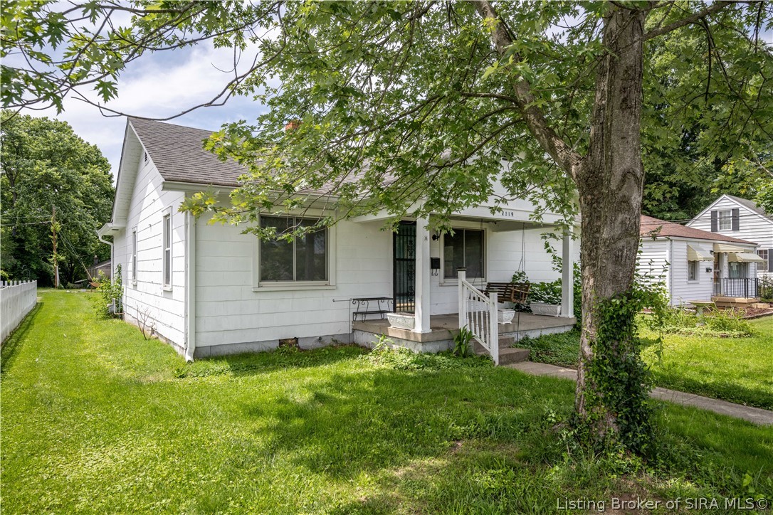 2319 Park Avenue Property Photo 25