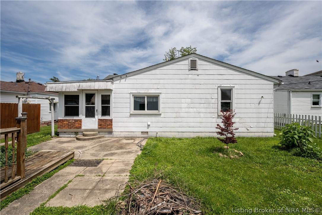 2319 Park Avenue Property Photo 26