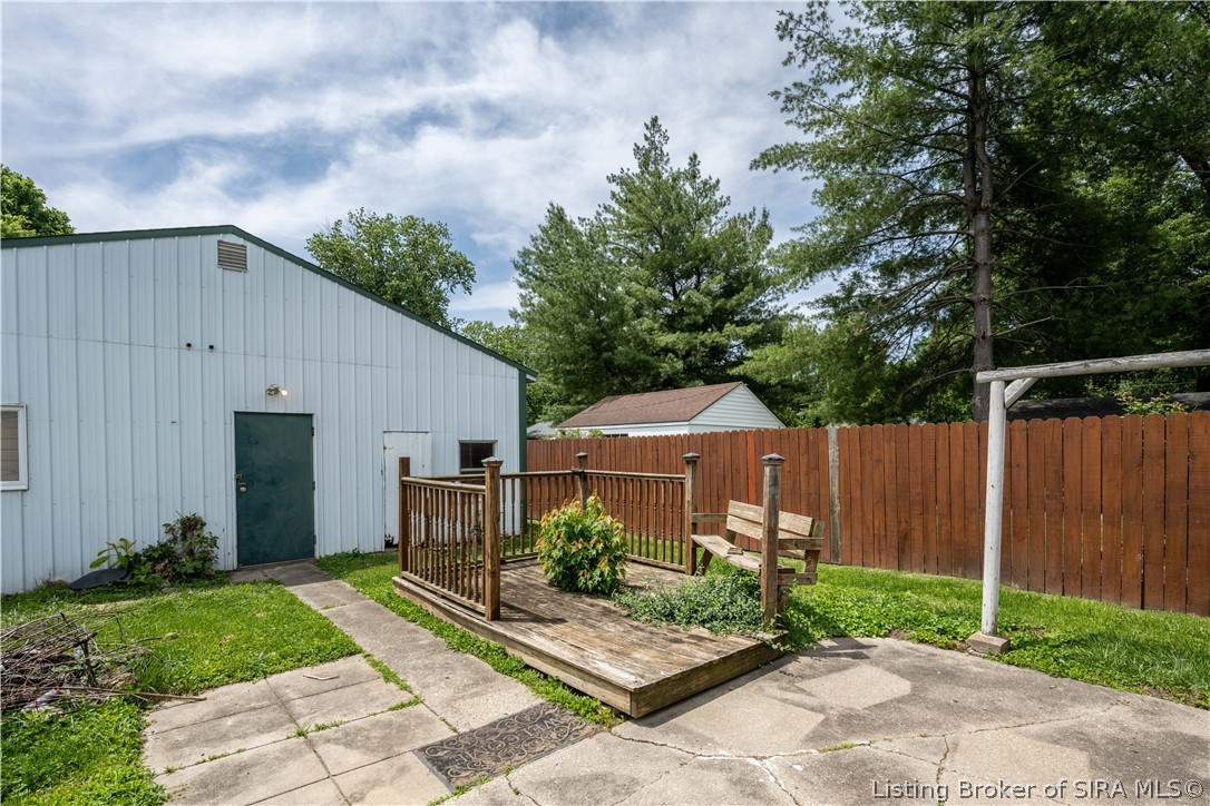 2319 Park Avenue Property Photo 27