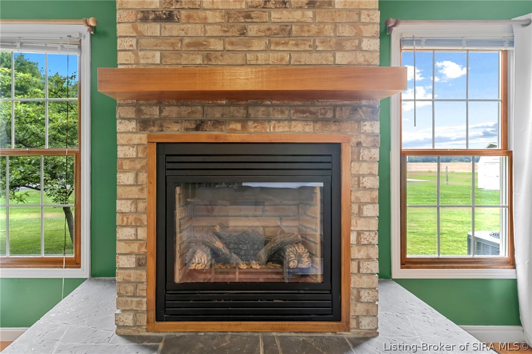 2660 N Borcherding Road Property Photo 6