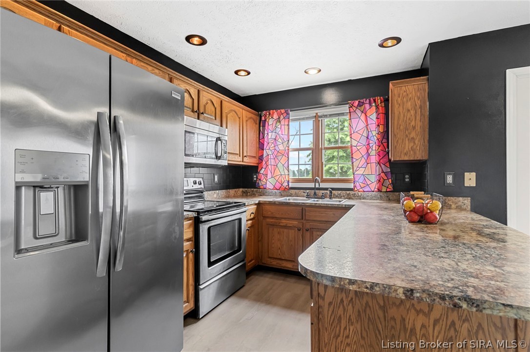 2660 N Borcherding Road Property Photo 11
