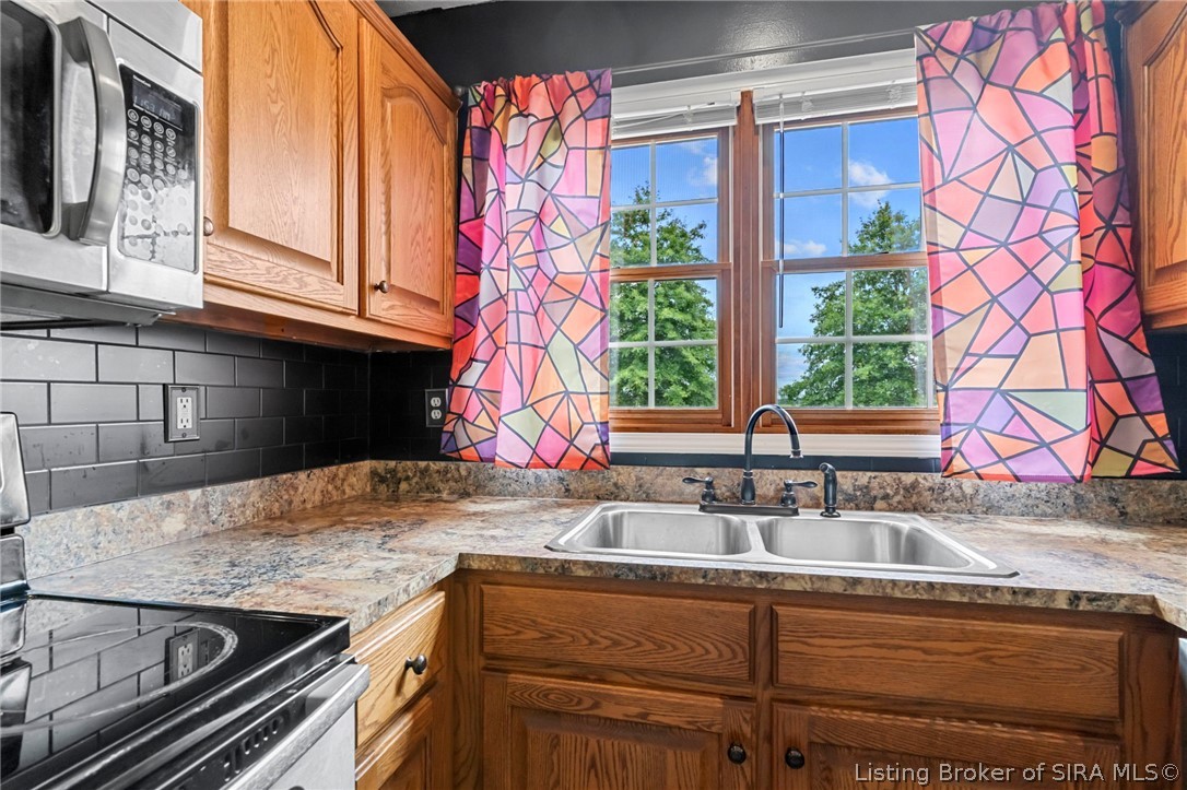 2660 N Borcherding Road Property Photo 12