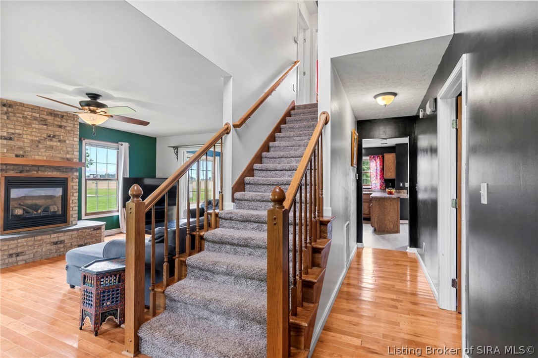 2660 N Borcherding Road Property Photo 13