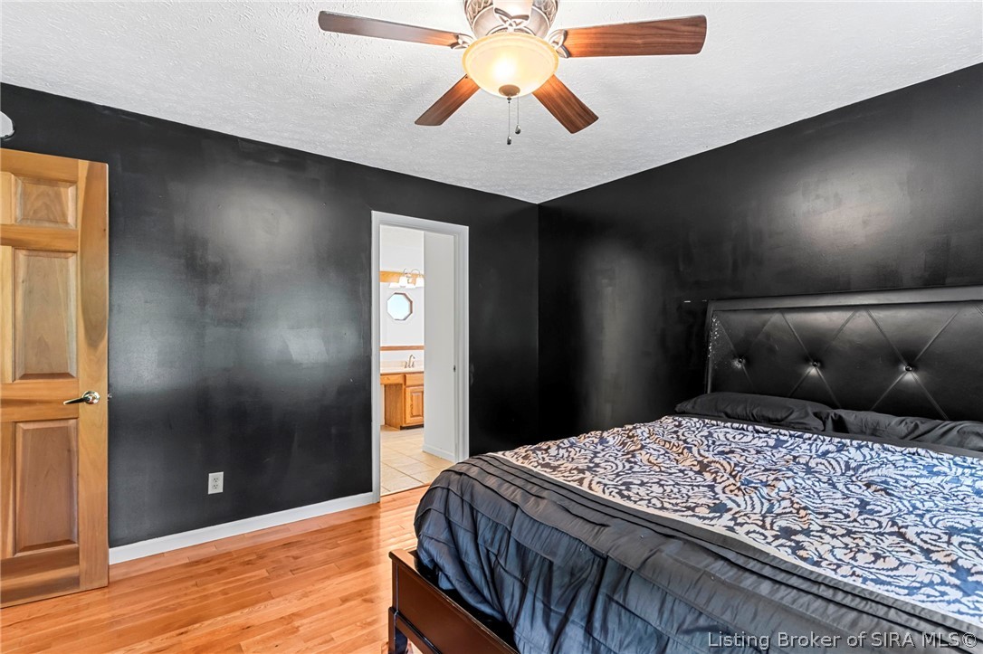 2660 N Borcherding Road Property Photo 14