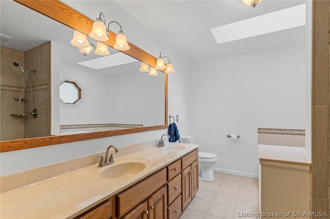 2660 N Borcherding Road Property Photo 15