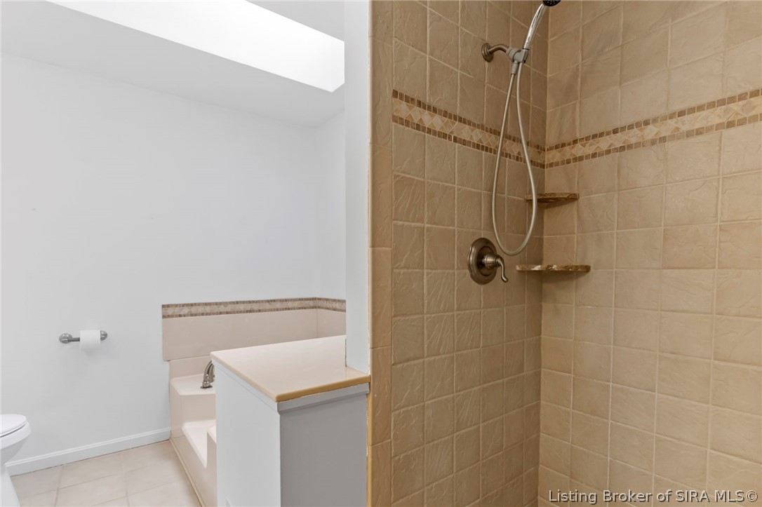 2660 N Borcherding Road Property Photo 16