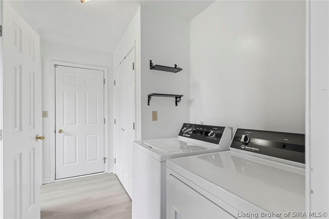 2660 N Borcherding Road Property Photo 18
